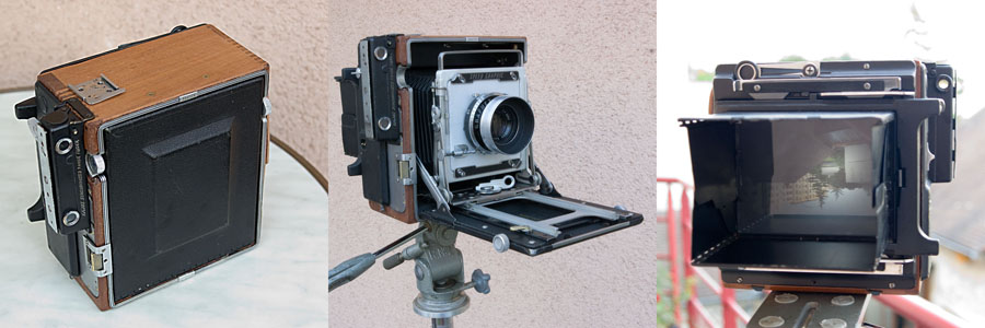 572_3 graflex.jpg